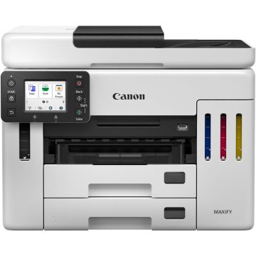 Canon MAXIFY GX7150