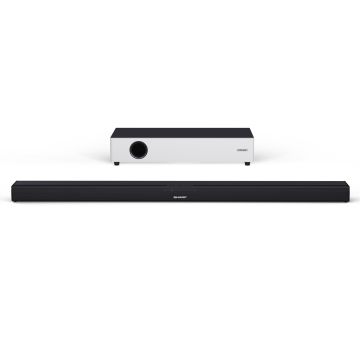 Sharp HT-SBW160