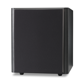 JBL SUB 260P