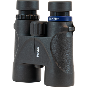 Focus Sport Optics Focus Explore 8x42 (NBN14-0842)