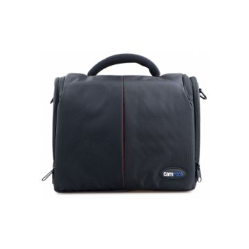 Camrock Cube R20