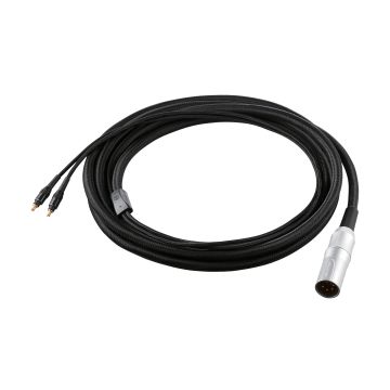 Audio Technica AT-B1XA/3.0 Headphone Detached Balanced Cable