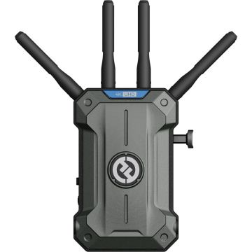 Hollyland Pyro Ultra RX Receiver