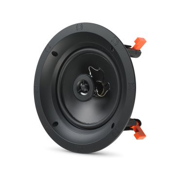 JBL B-6ICDT Stereo In-Ceiling Speaker