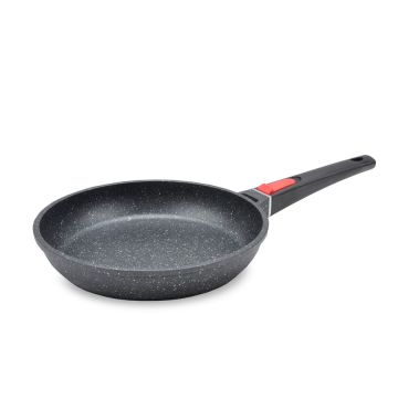 Maestro 26cm MR4926