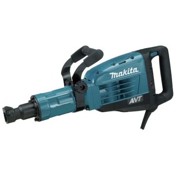 Makita HM1307C