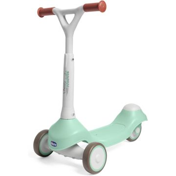 Chicco Evolutive Scooter (12188200000)