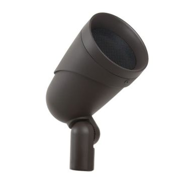 Sonance Landscape Series LS47SAT