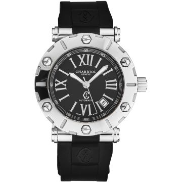 Charriol Rotonde Men's Watch RT42142204