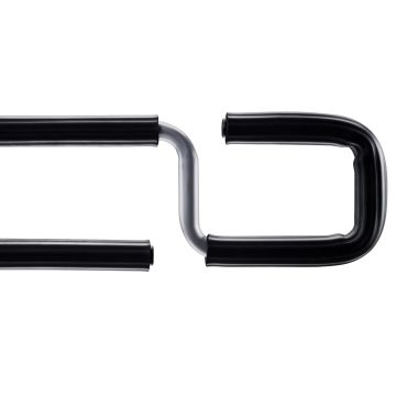 Thule Ladder Step Adapter 310000