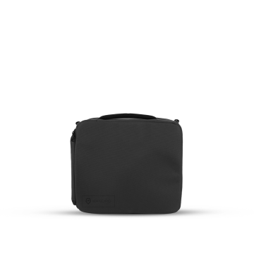 Wandrd Camera Cube Essential