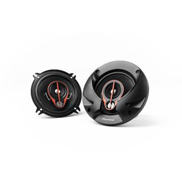 Pioneer TS-R1350S