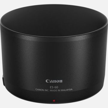 Canon ES-60