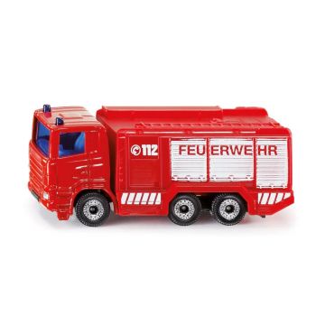 Siku Water Cannon (1034)