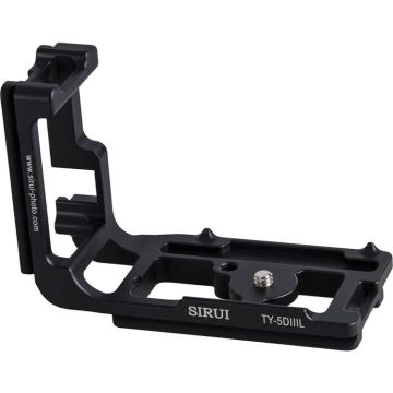 Sirui TY-5DIIIL