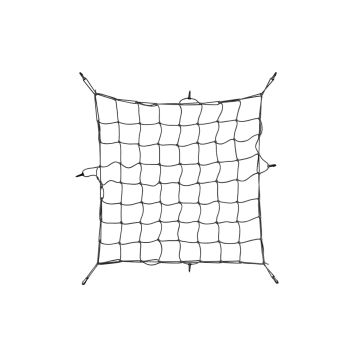 Thule Load Net 595, 800x800mm 595000
