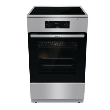Gorenje GEIT5C61XPG
