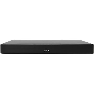 Denon DHT-T110BK