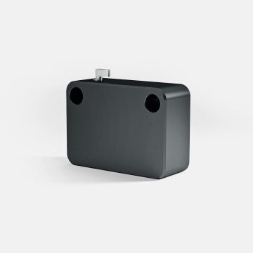 Autocue 5kg Counterweight (P7011-1002)