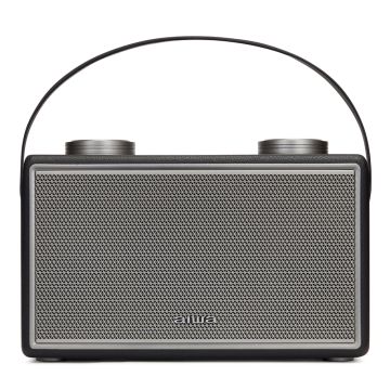 Aiwa BSTU-800BK (8435256897128)