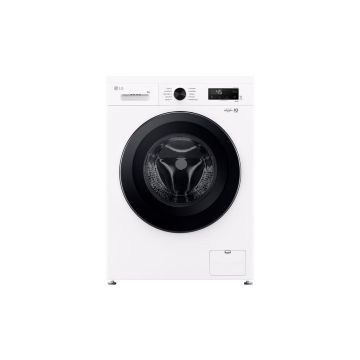 LG F4X1008NWK