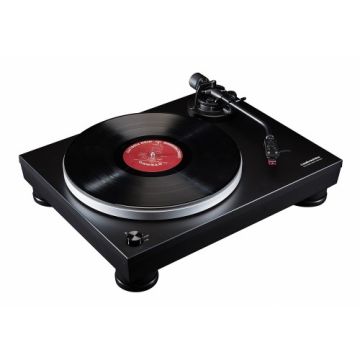 Audio-Technica AT-LP5