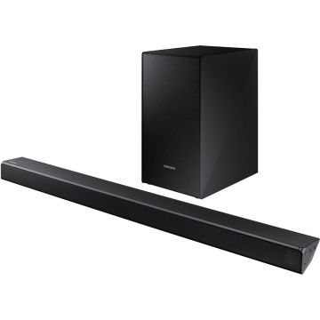 Samsung HW-N450/EN
