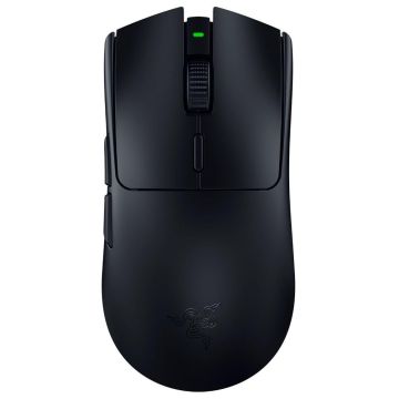 Razer Viper V3 Hyperspeed, Black (RZ01-04910100-R3M1)