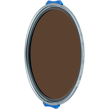 NiSi JetMag Pro 95 Filter FSND8 (0.9) 3stop