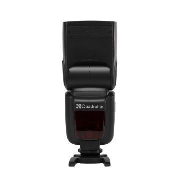 Quadralite Stroboss 60 II Sony