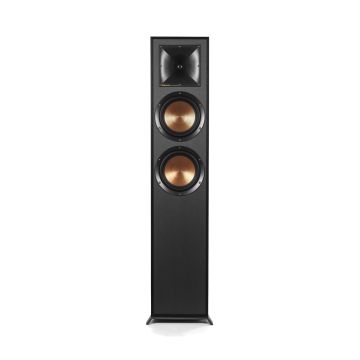 Klipsch R-625-FA (Single Speaker)