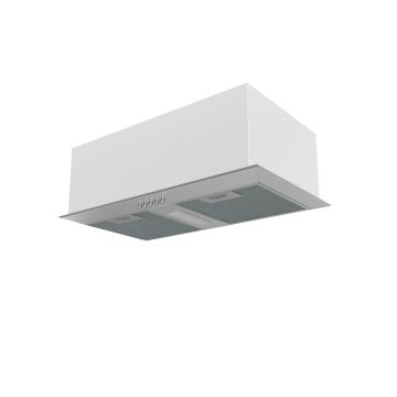 Cata GCB55X (02030300)