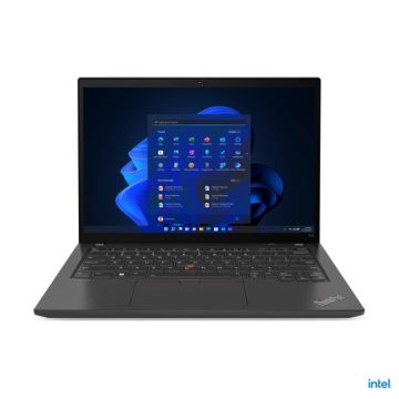 Lenovo ThinkPad T14 G3 14.0-inch FHD Intel Core i5-1235U 16GB RAM 256GB SSD Windows 11 Pro 10DG (21AH00CBMH)