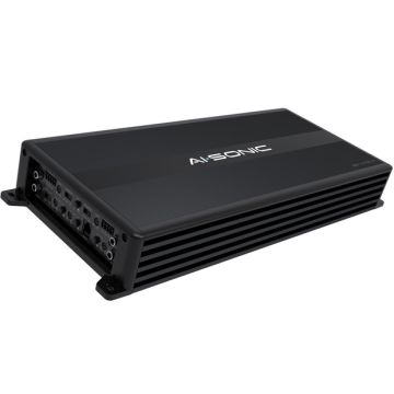 AI-SONIC S2-A100.4 (6430042126279)