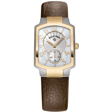 Philip Stein Signature Classic Ladies Watch 21TG-FW-CBR