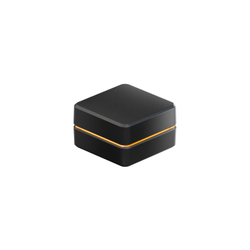 Simucube Link Hub (SCLINK)