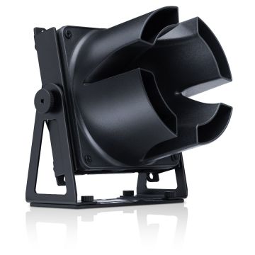 Noctua NV-FS1 desk, room and multi-purpose fan set