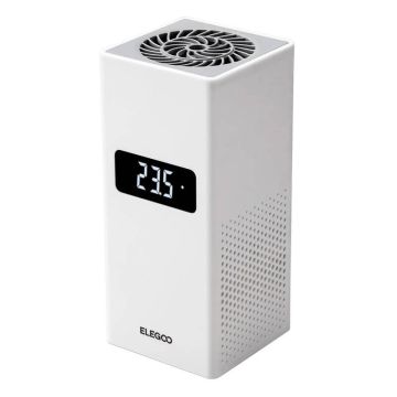 ELEGOO Mini Heater for 3D Printer