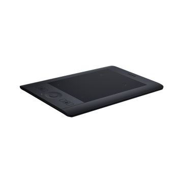 Wacom Intuos Pro Small (PTH-451-RUPL)
