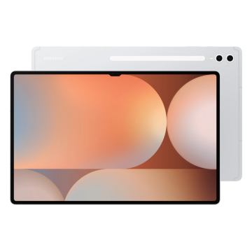 Samsung Galaxy Tab S10 Ultra X926B 5G 14.6 12GB RAM 256GB Silver