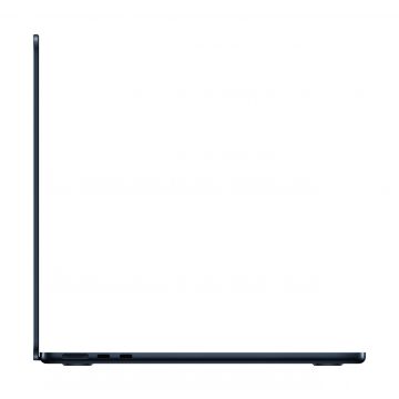 Apple MacBook Air 13.6 Retina M3 16GB 512GB Midnight MXCV3