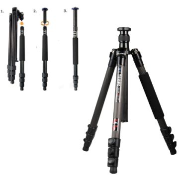 Triopo GE-3228X8C