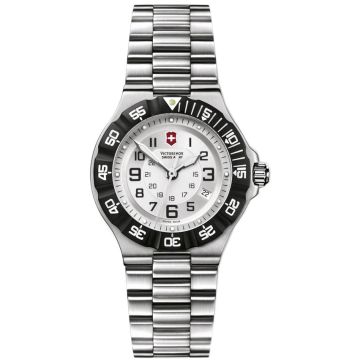 Swiss Army Summit XLT Ladies Watch 241350