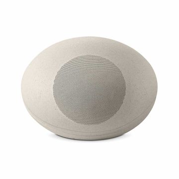 Focal Littora OD Stone 8 Outdoor Speaker Limestone