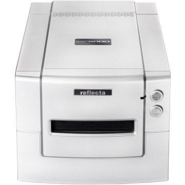 Reflecta MF 5000 Medium Format Scanner