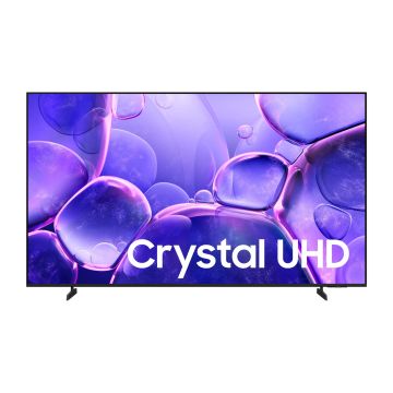 Samsung UE75U8092FUXXH