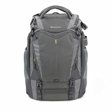 Vanguard Alta Sky 49 Backpack