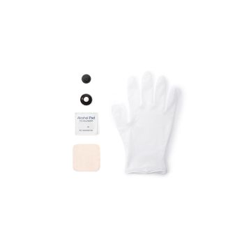 DJI Avata 360 Replacement Lens