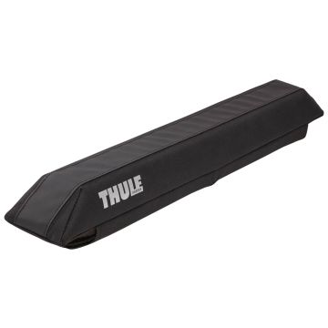 Thule Surf Pad Wide M 845000