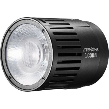 Godox LC30BI Litemons Tabletop LED Light